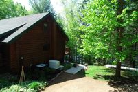 Land in Iron County, Wisconsin