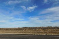 Farm and Ranch in Bailey County, Texas