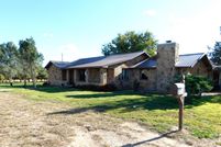 Hunting Property in Bailey County, Texas