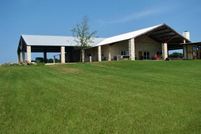 Timberland Property in McCurtain County, Oklahoma