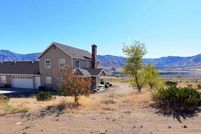 Lakefront Property in Kern County, California