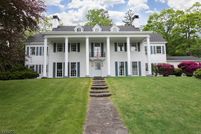 Farm and Ranch in Bergen County, New Jersey