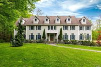 Land in Westchester County, New York