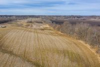 Farm and Ranch in Sangamon County, Illinois