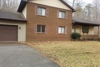 Land in Prince Georges County, Maryland