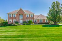 Land in Lake County, Illinois