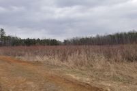Farm and Ranch in Buckingham County, Virginia