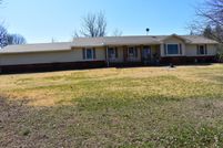 Land in Lawrence County, Missouri