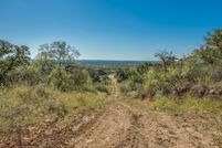 Recreational Property in Palo Pinto County, Texas