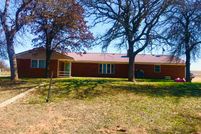 Land in Grady County, Oklahoma