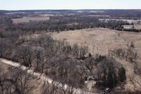 Timberland Property in Chautauqua County, Kansas