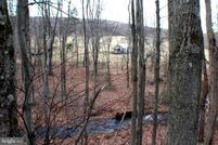 Farm and Ranch in Hardy County, West Virginia
