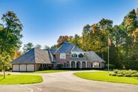 Land in Hennepin County, Minnesota