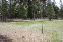 Undeveloped Land in Klamath County, Oregon