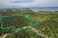 Land in Lee County, Florida