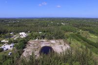 Undeveloped Land in Lee County, Florida