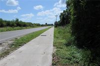 Land in Lee County, Florida