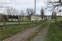 Recreational Property in Greene County, Tennessee