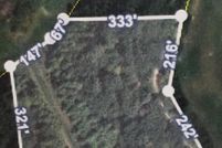 Recreational Property in Cocke County, Tennessee
