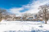 Farm and Ranch in Winnebago County, Illinois