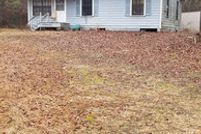 Land in Ouachita County, Arkansas