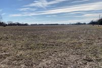 Land in Berrien County, Michigan