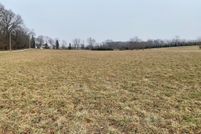 Farm and Ranch in Cass County, Michigan