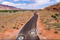 Undeveloped Land in Grand County, Utah