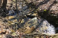Undeveloped Land in Sequatchie County, Tennessee