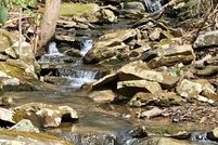 Land in Sequatchie County, Tennessee