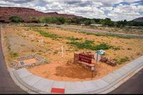 Undeveloped Land in Grand County, Utah