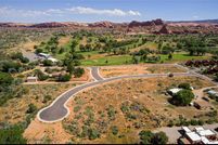 Undeveloped Land in Grand County, Utah