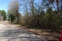 Undeveloped Land in Marion County, Texas