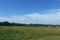 Undeveloped Land in Calumet County, Wisconsin