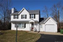 Land in New Haven County, Connecticut