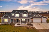 Land in Eaton County, Michigan