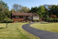 Land in Clermont County, Ohio