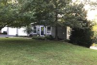 Land in Franklin County, Missouri