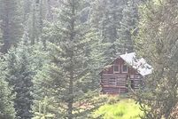 Land in Teller County, Colorado