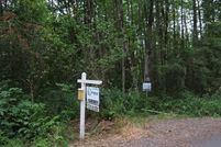 Undeveloped Land in Columbia County, Oregon