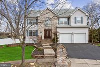 Recreational Property in Middlesex County, New Jersey
