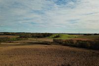 Timberland Property in Olmsted County, Minnesota