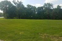 Oceanfront Property in Huntington County, Indiana