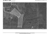 Land in Sequatchie County, Tennessee