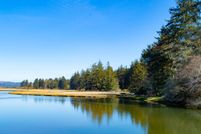 Farm and Ranch in Tillamook County, Oregon