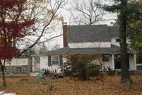 House in Plymouth County, Massachusetts