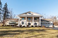 House in Cook County, Illinois