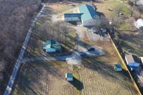 Land in Lawrence County, Missouri