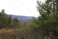 Hunting Property in Pendleton County, West Virginia