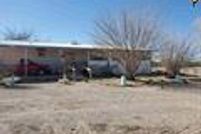 Land in Sierra County, New Mexico